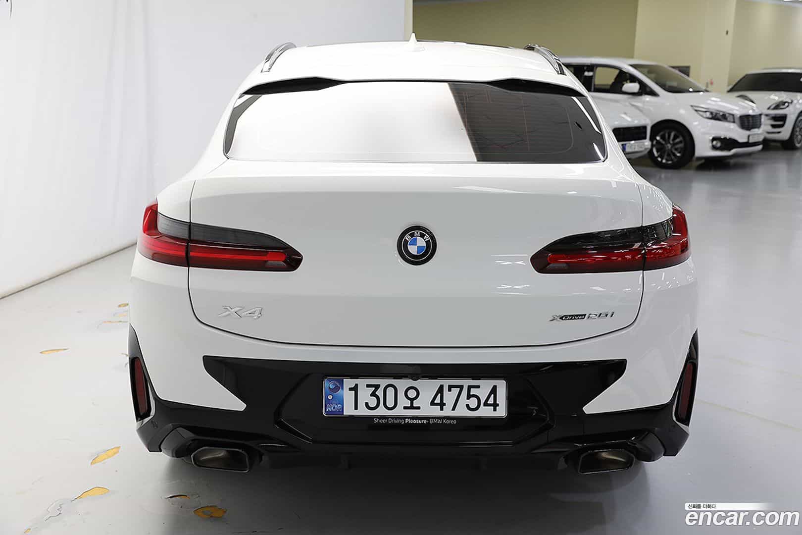 X4 BMW 2025.2-OUTER-006