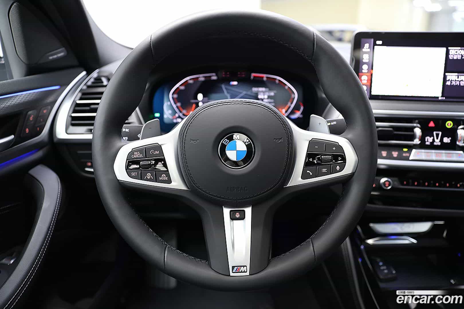 X4 BMW 2025.2-OPTION-015
