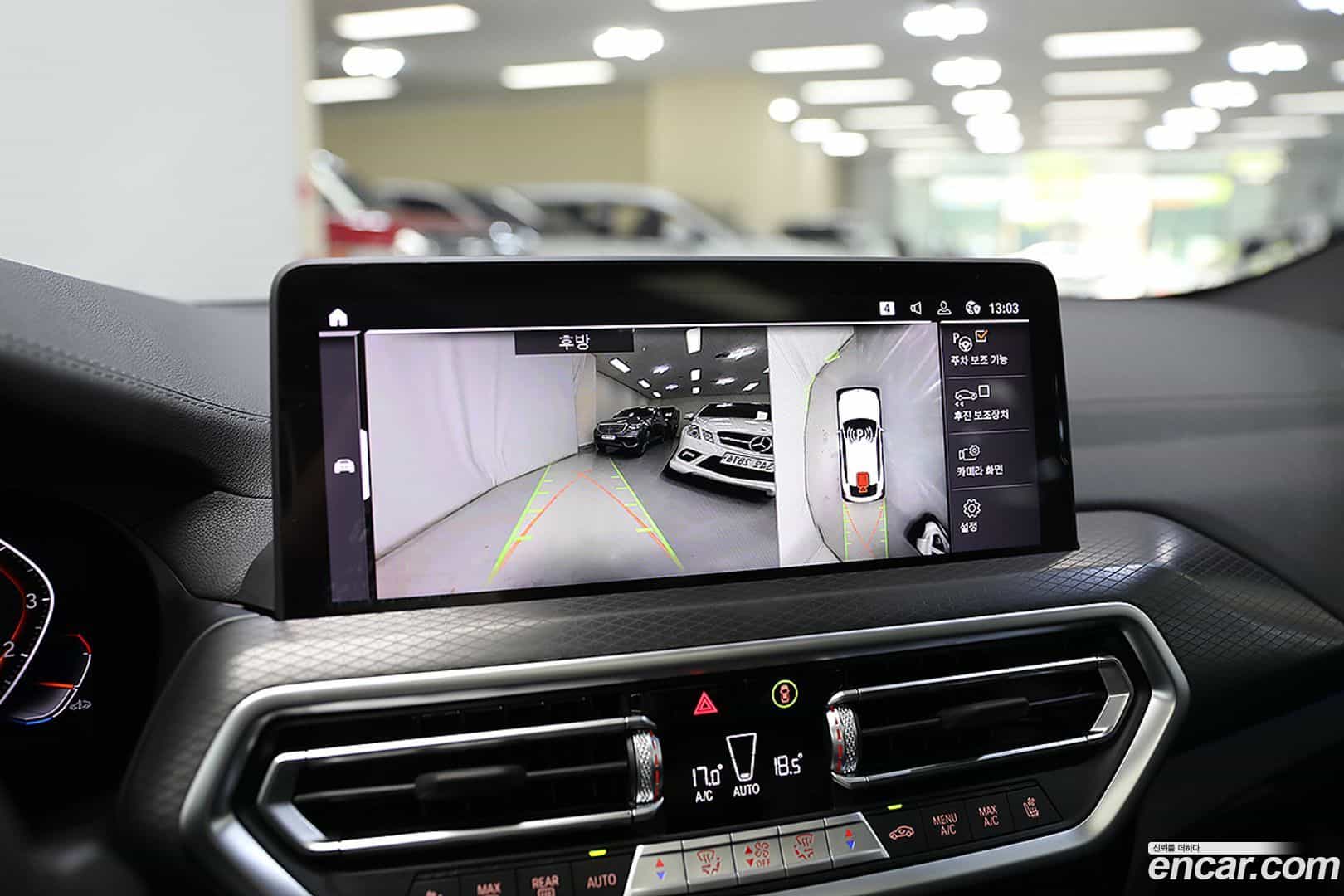 X4 BMW 2025.2-OPTION-016