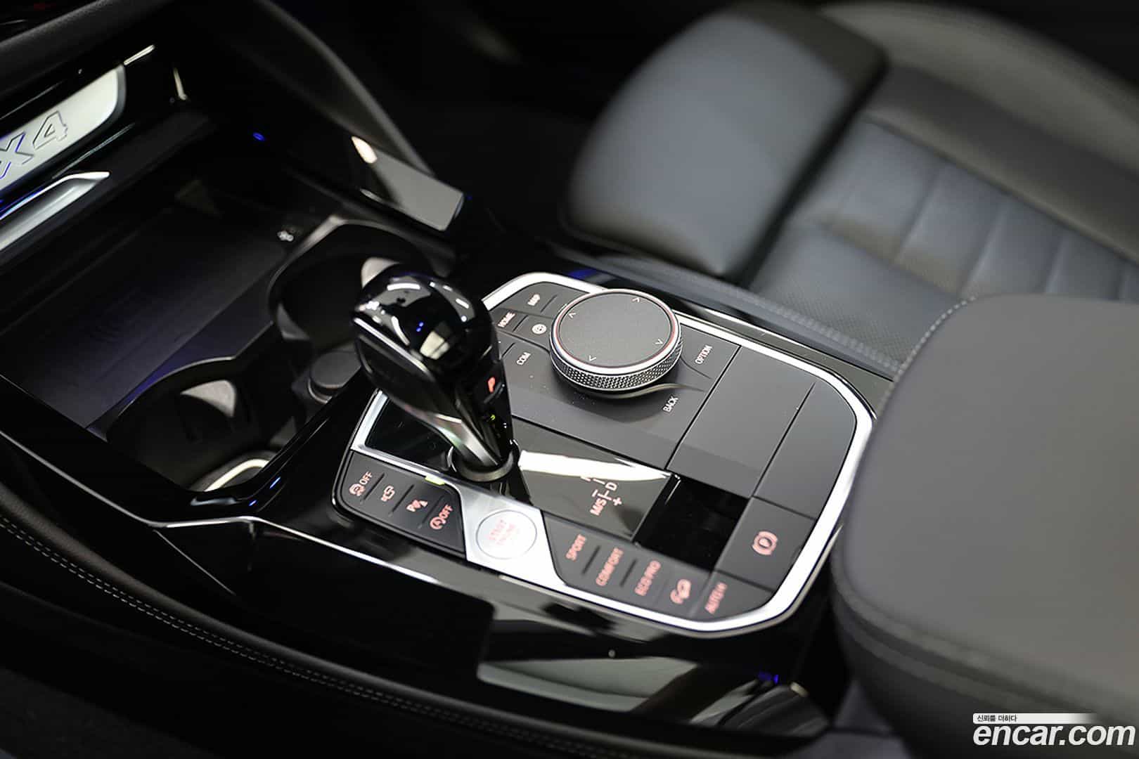 X4 BMW 2025.2-OPTION-018