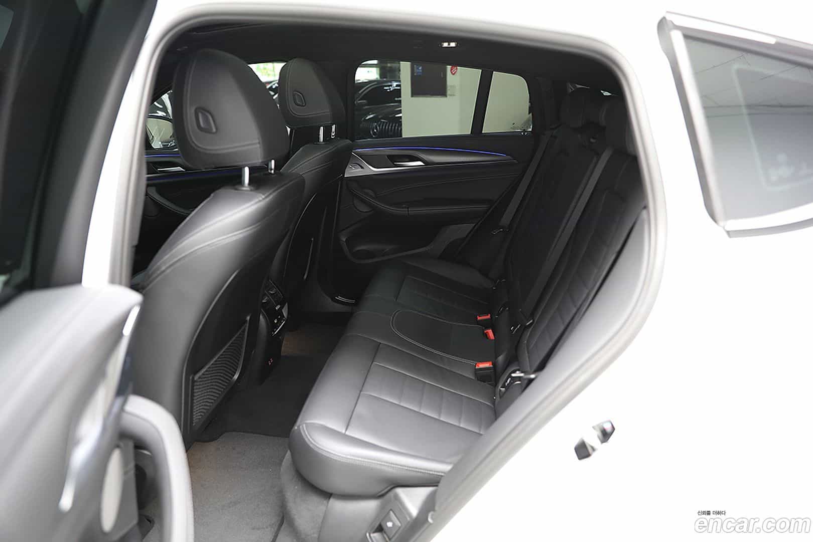 X4 BMW 2025.2-OPTION-022