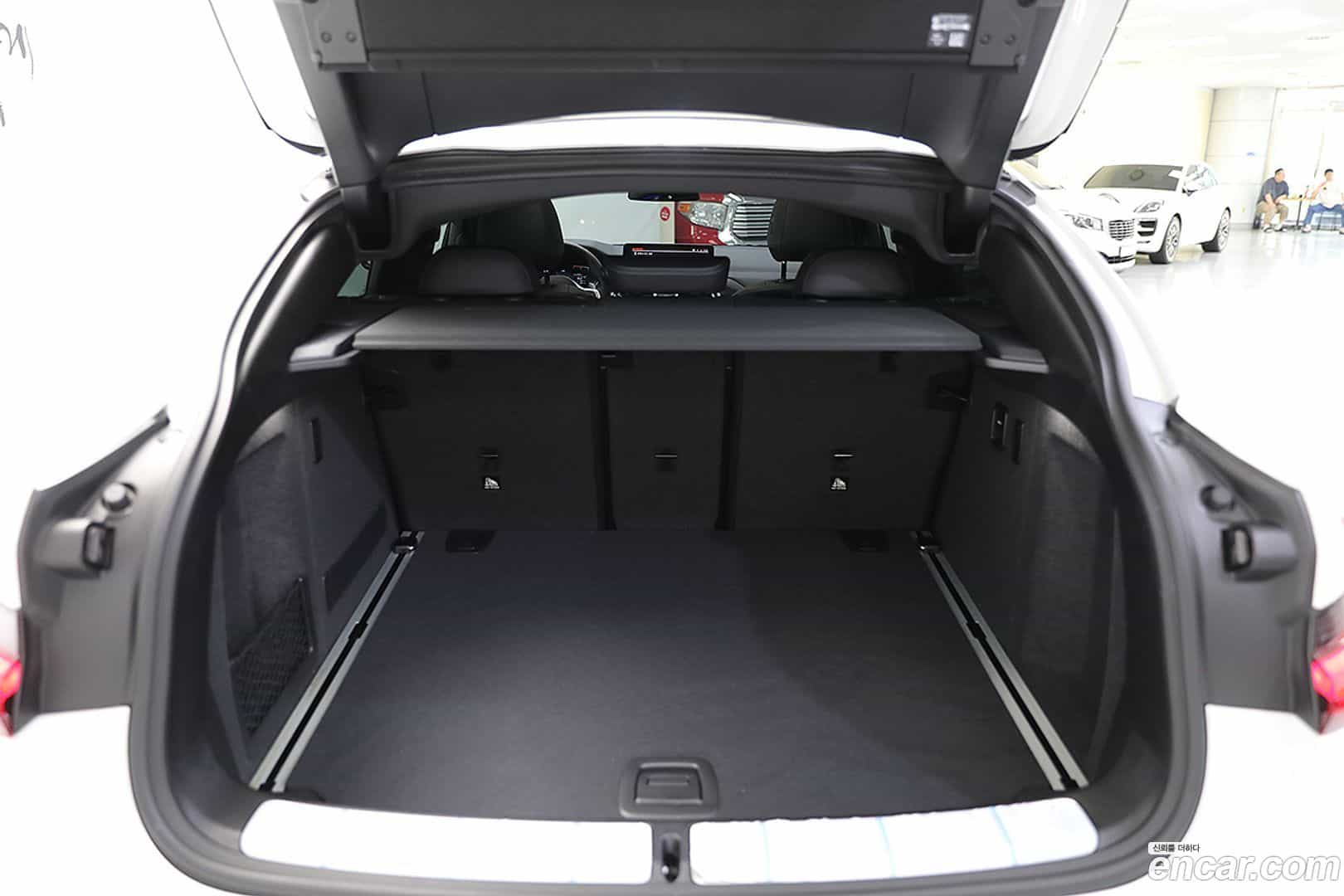 X4 BMW 2025.2-OPTION-023
