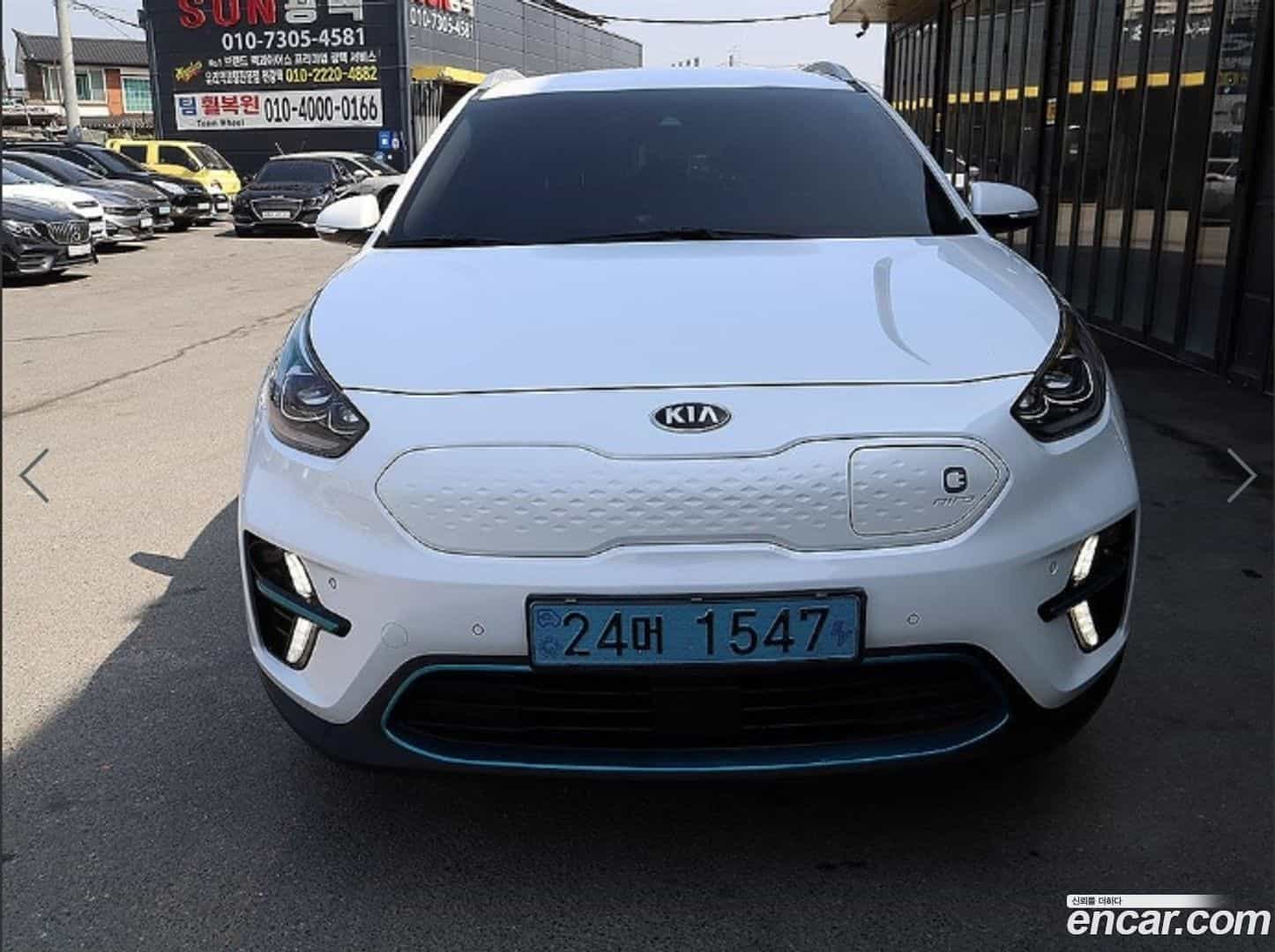 Niro Kia 2019.3-OUTER-002