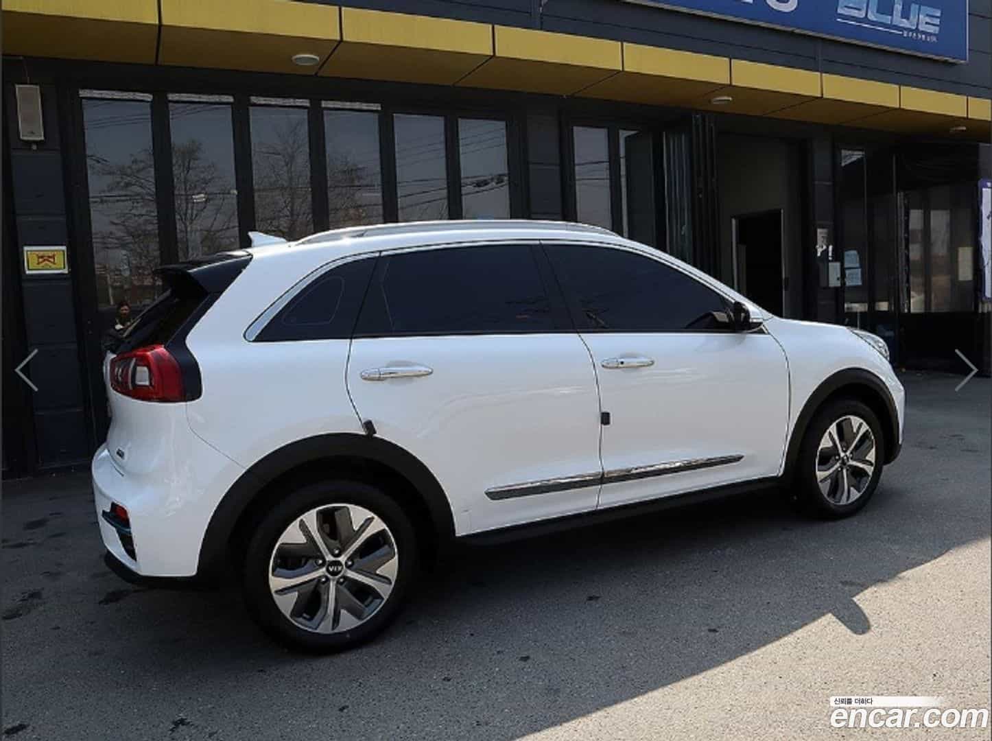 Niro Kia 2019.3-OUTER-003
