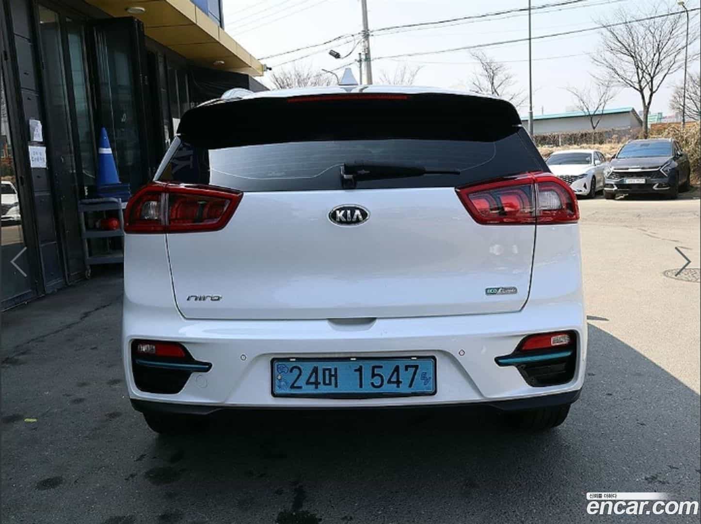 Niro Kia 2019.3-OUTER-004