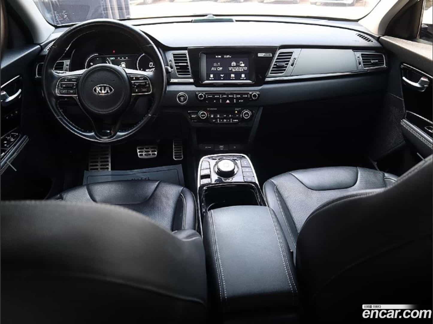 Niro Kia 2019.3-OUTER-005