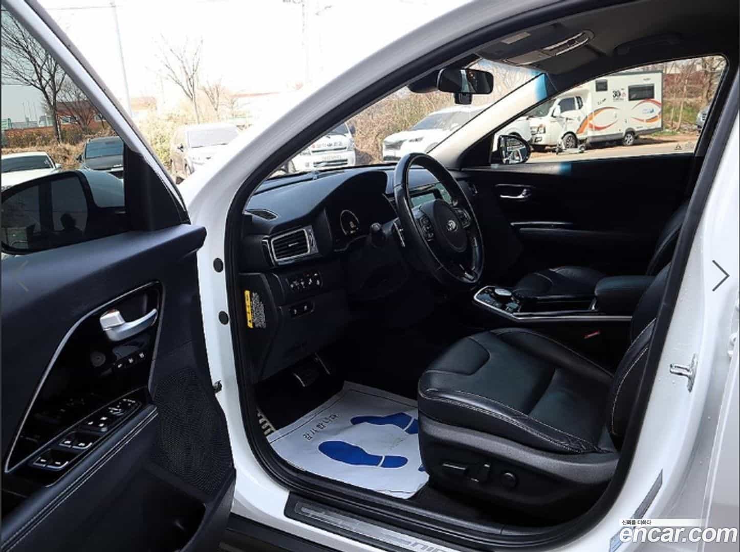 Niro Kia 2019.3-OUTER-006