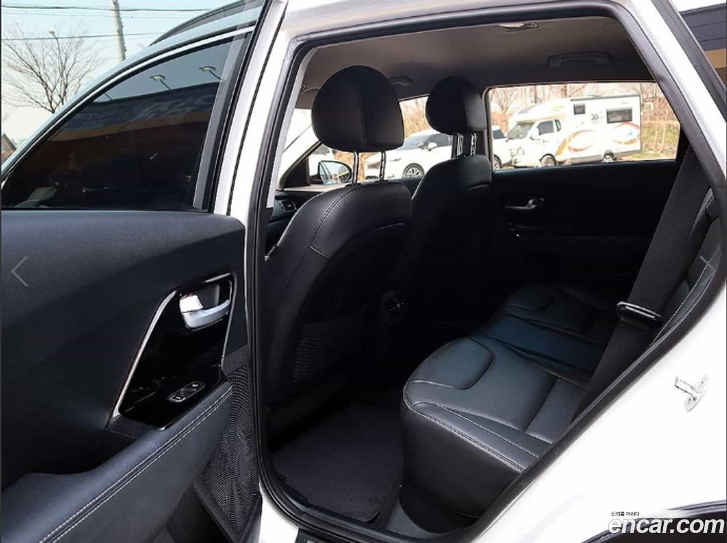 Niro Kia 2019.3-INNER-007