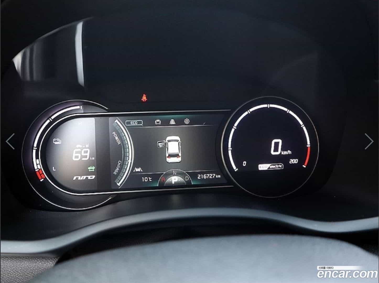 Niro Kia 2019.3-INNER-009