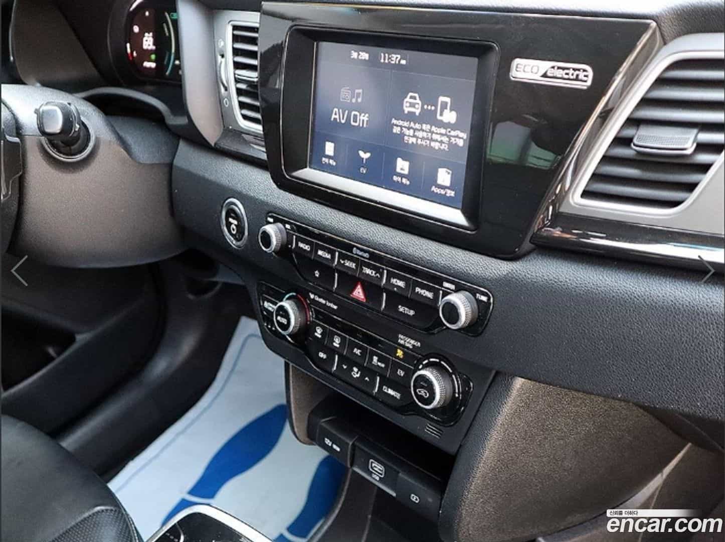 Niro Kia 2019.3-OPTION-015