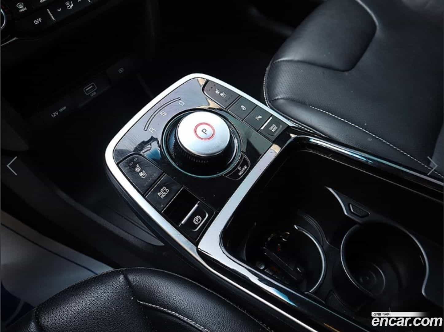 Niro Kia 2019.3-OPTION-016
