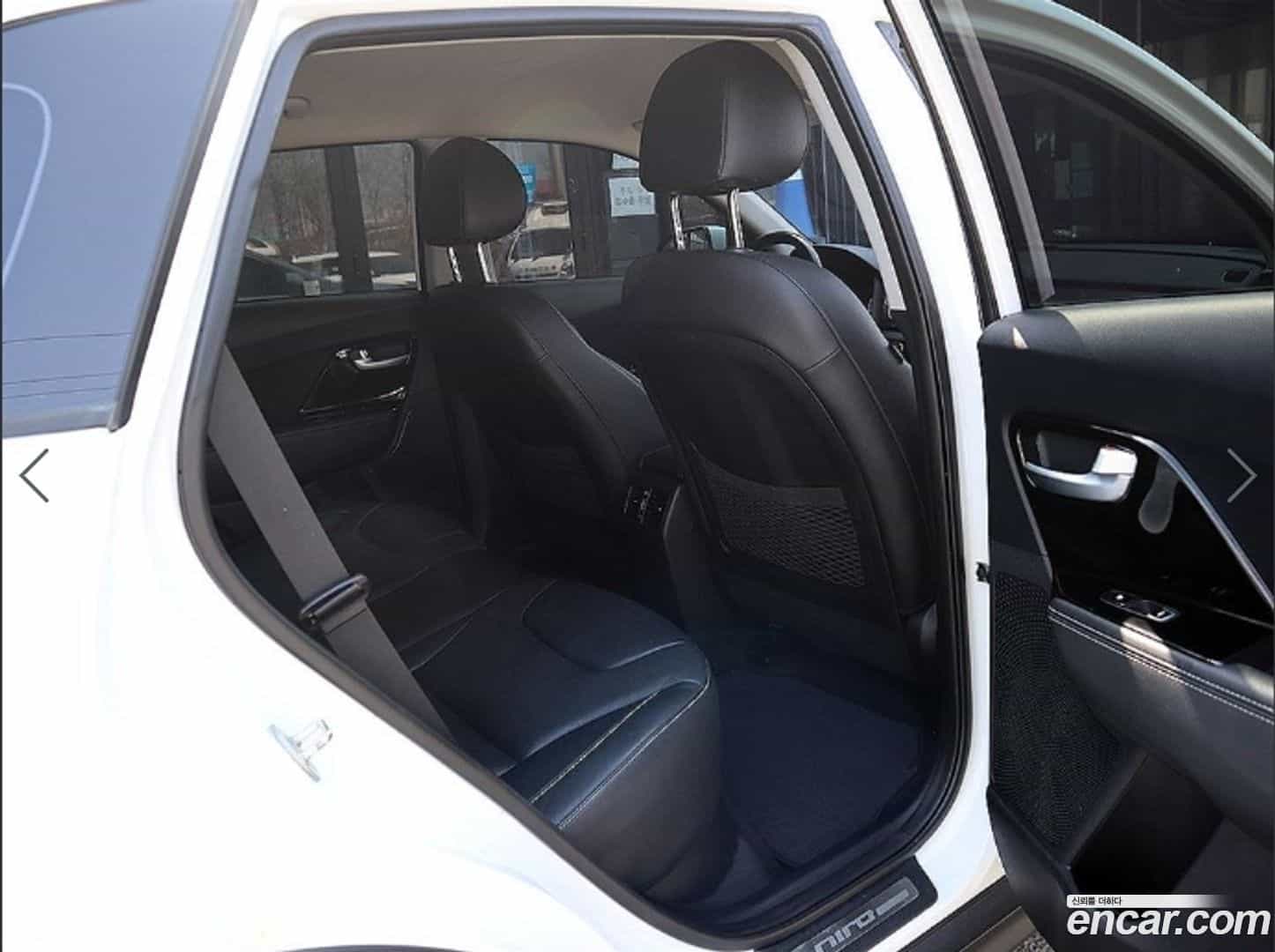 Niro Kia 2019.3-OPTION-018