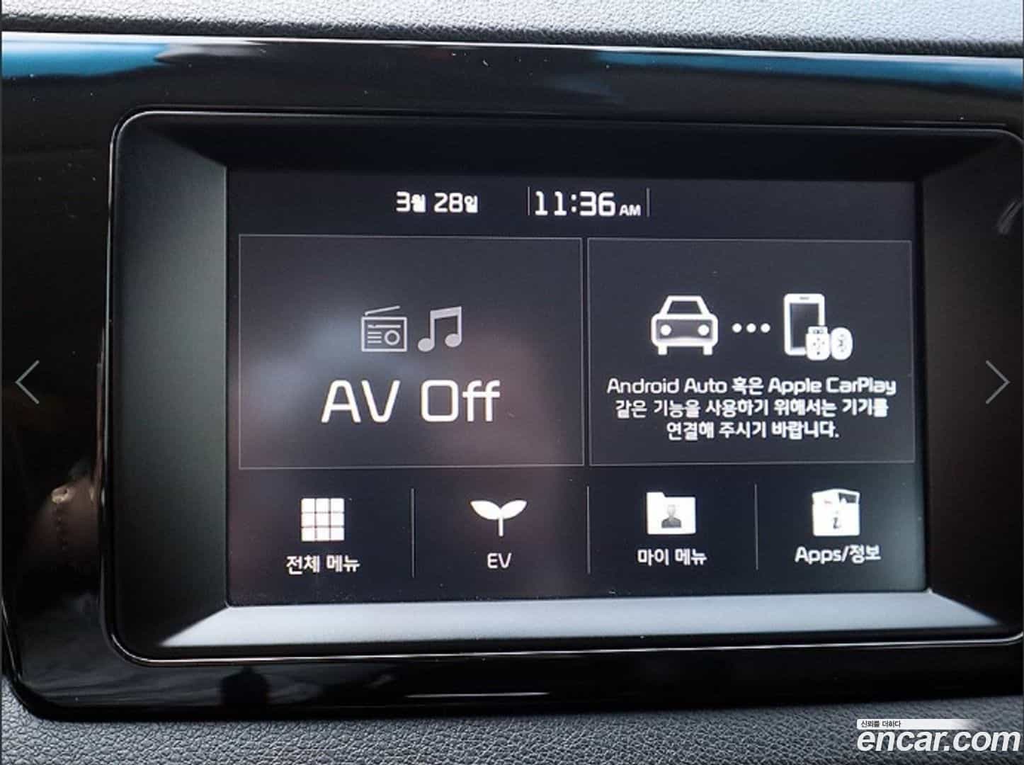 Niro Kia 2019.3-OPTION-019