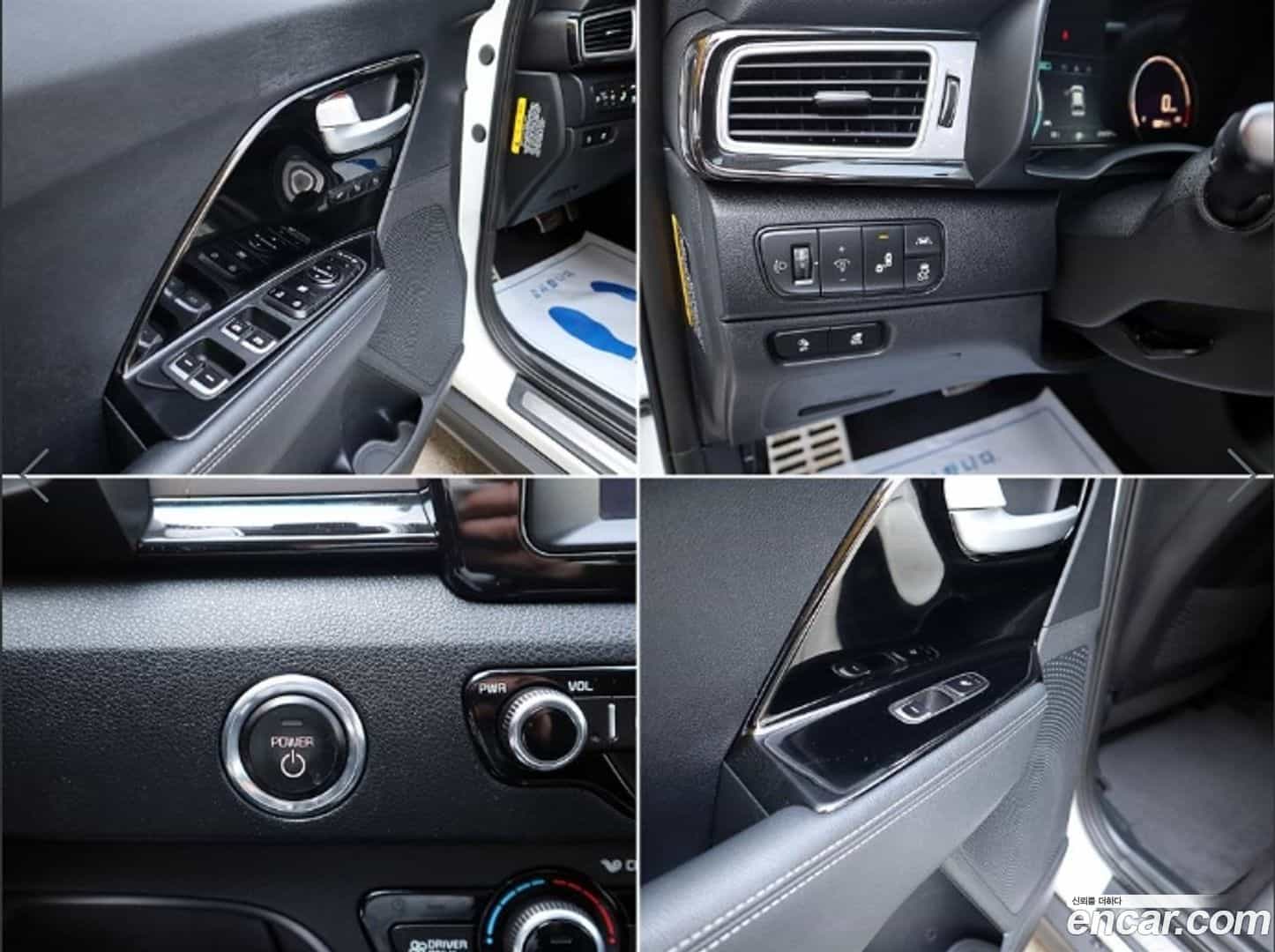 Niro Kia 2019.3-OPTION-020