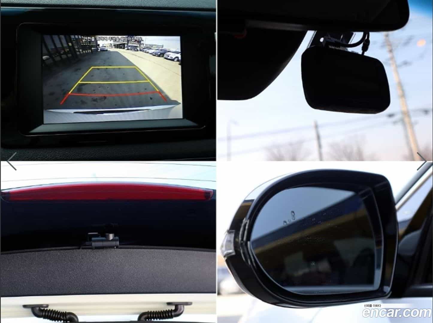 Niro Kia 2019.3-OPTION-021