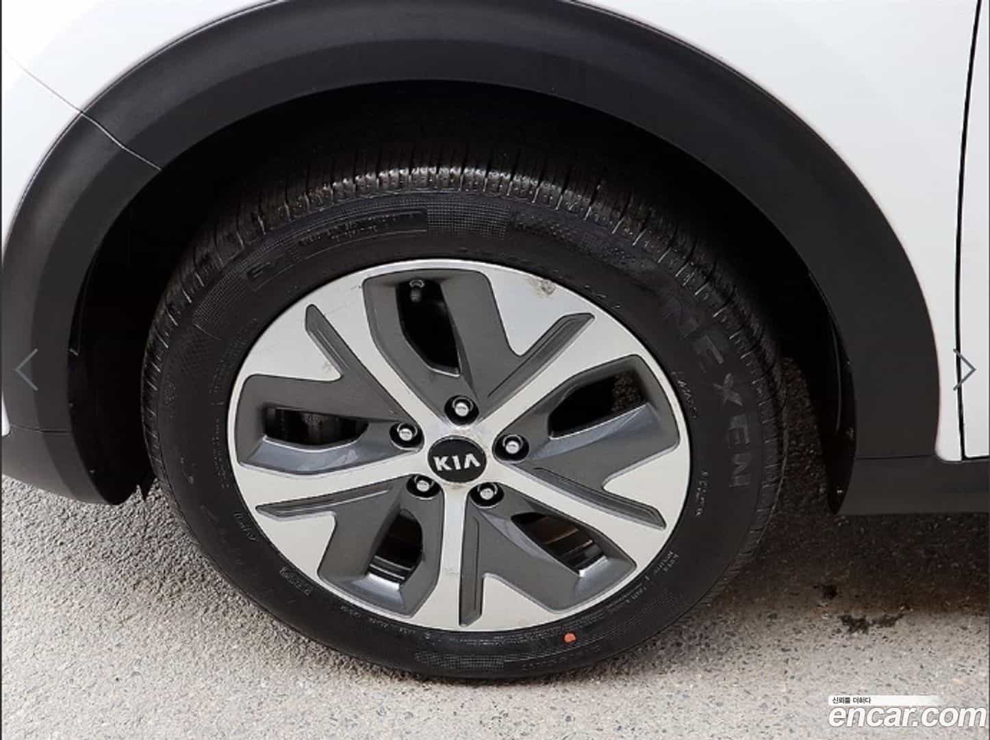 Niro Kia 2019.3-OPTION-022
