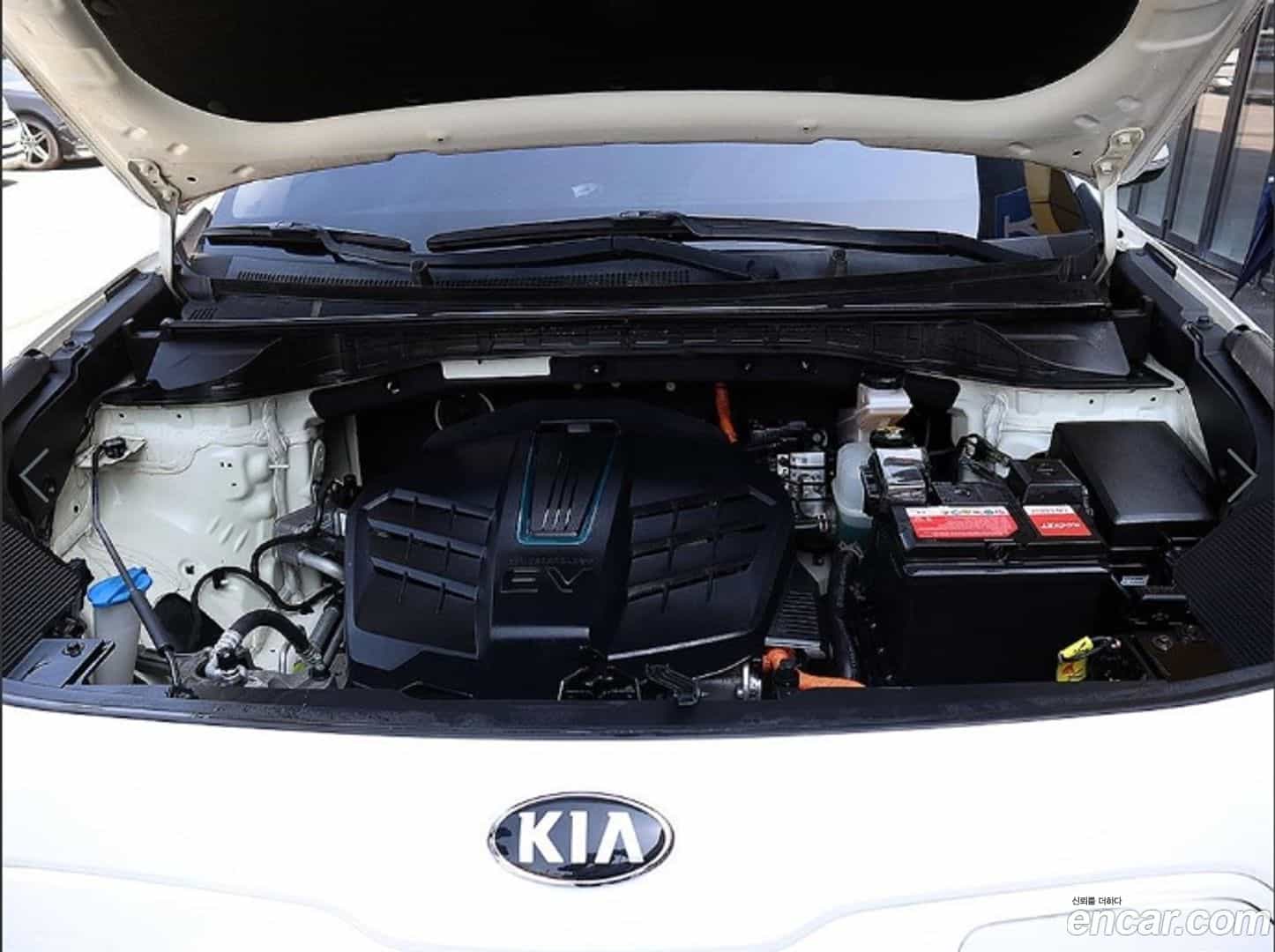 Niro Kia 2019.3-OPTION-023