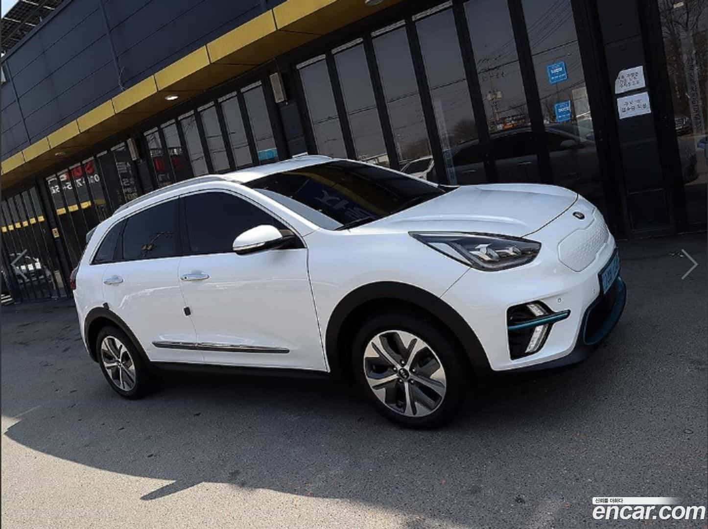 Niro Kia 2019.3-OPTION-024