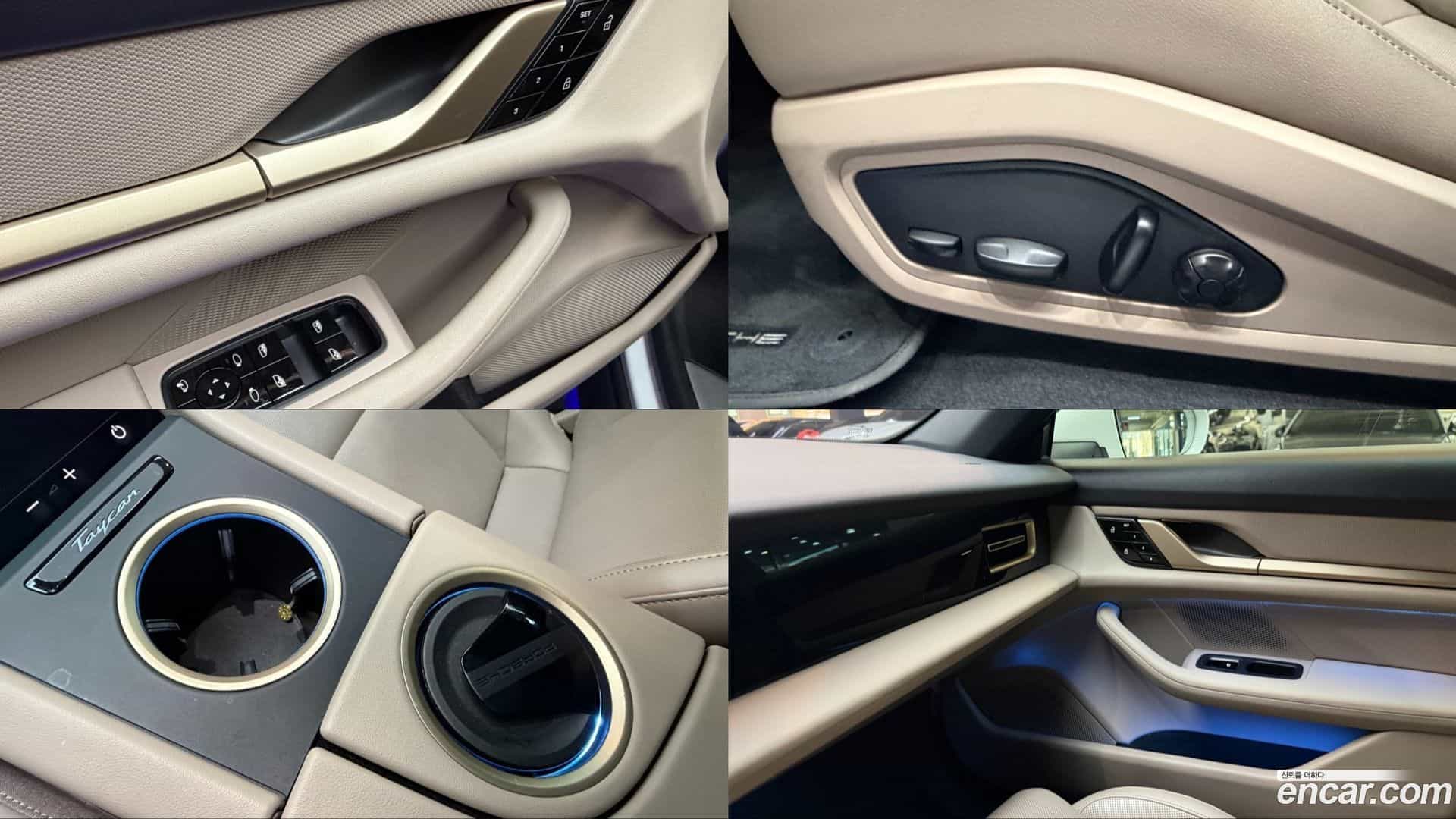 Taycan Porsche 2021.0-OPTION-023