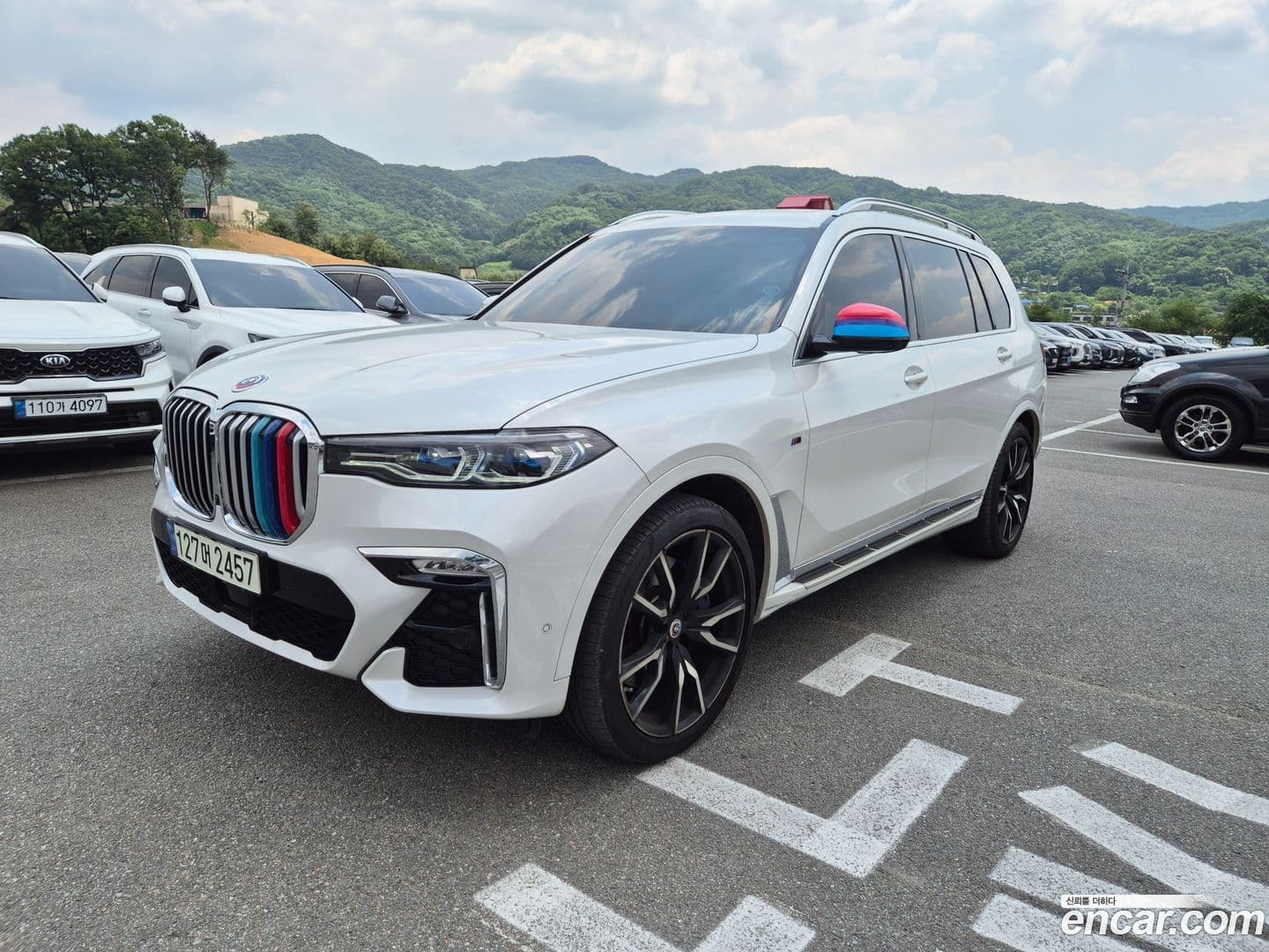 Main__Slider__Photo:X7 BMW 2021.4-0