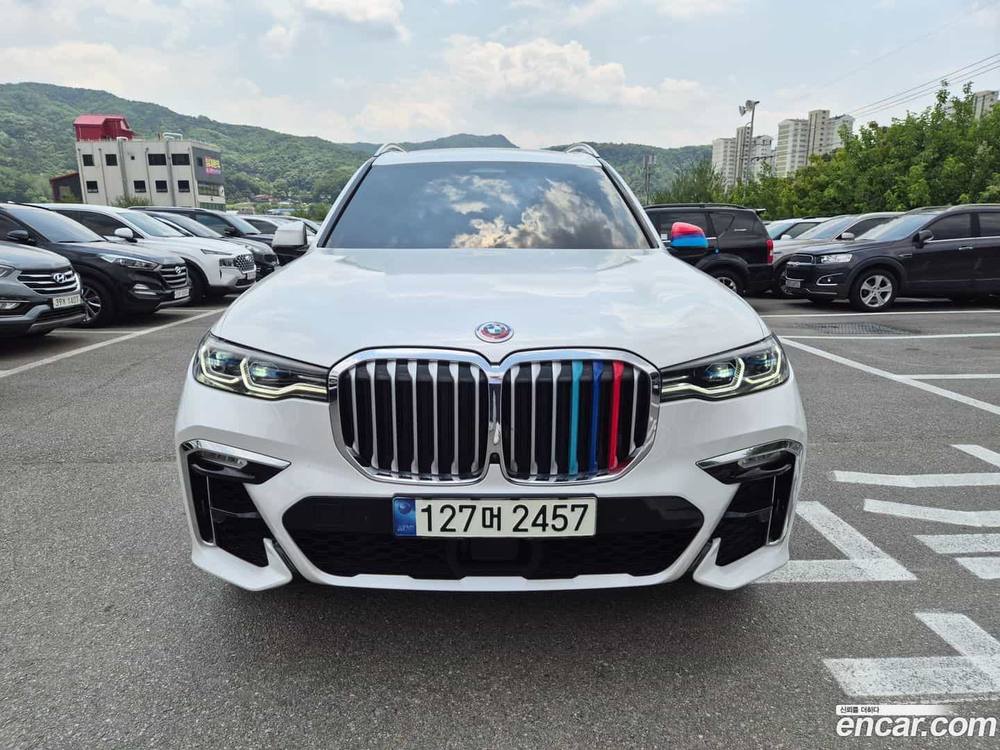 X7 BMW 2021.4-OUTER-002