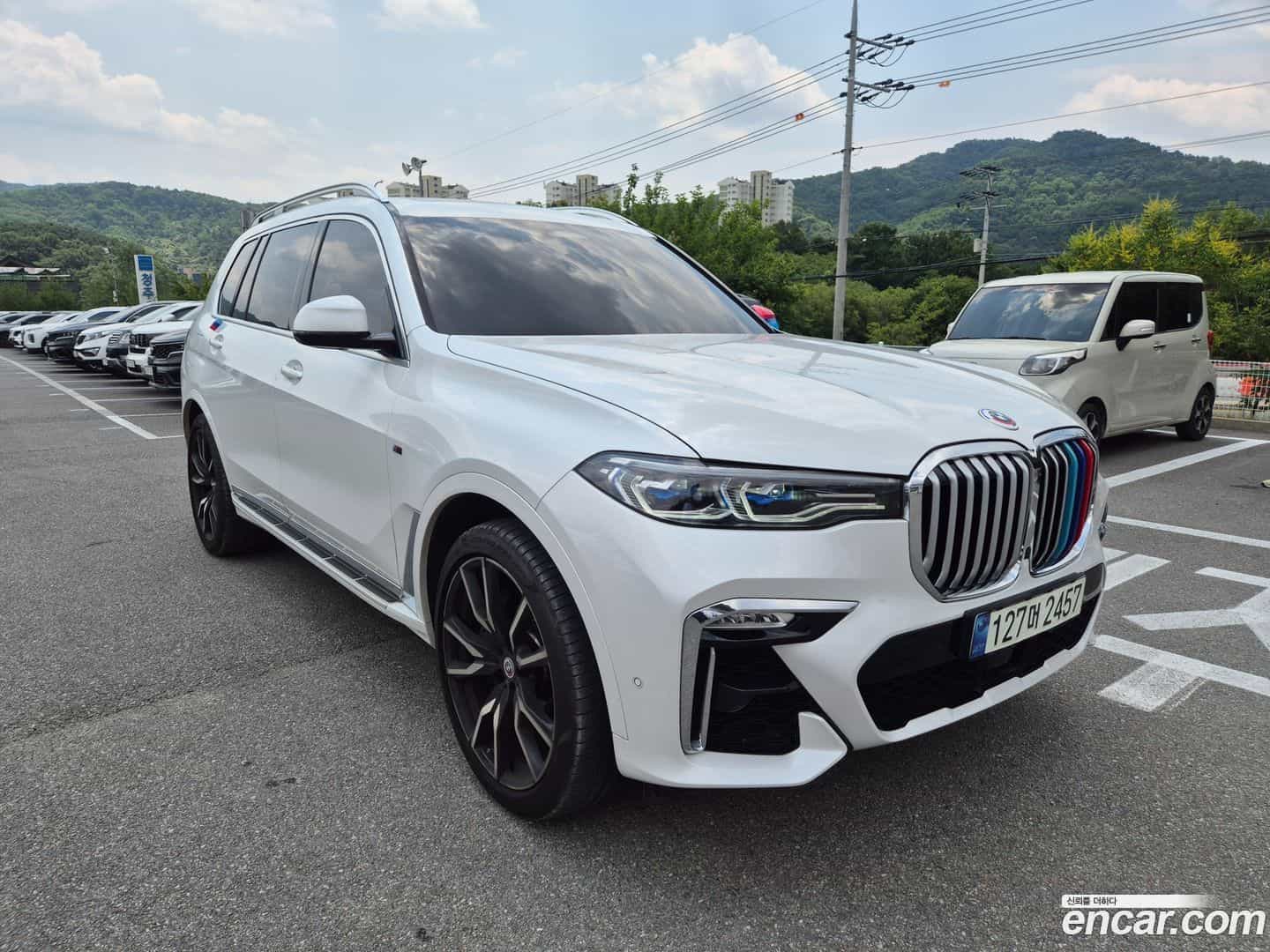 X7 BMW 2021.4-OUTER-003