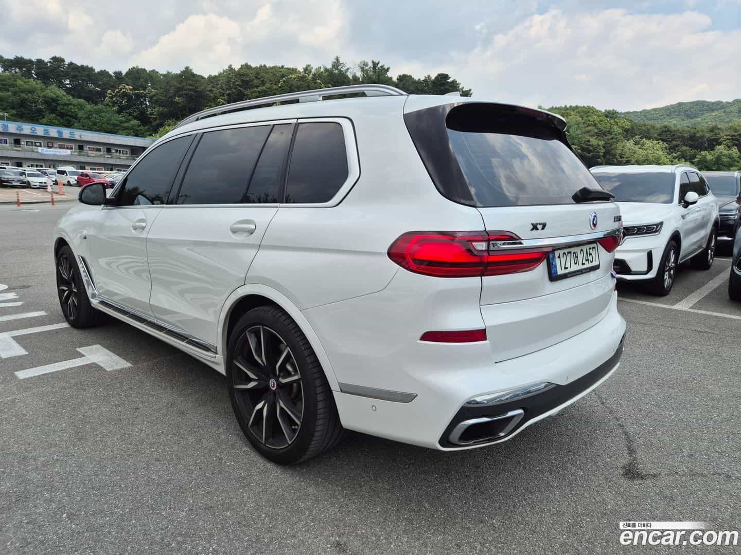 X7 BMW 2021.4-OUTER-006