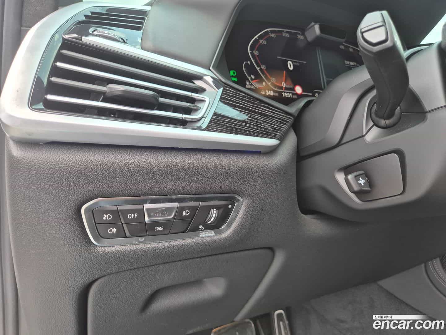X7 BMW 2021.4-OPTION-017