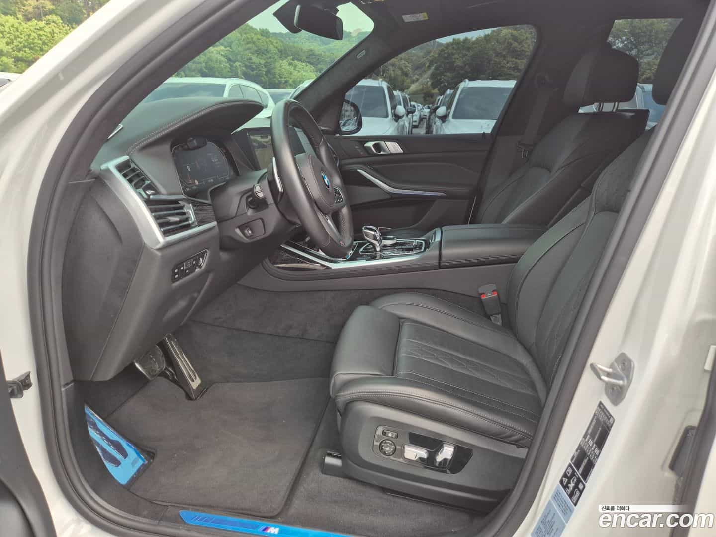 X7 BMW 2021.4-OPTION-018