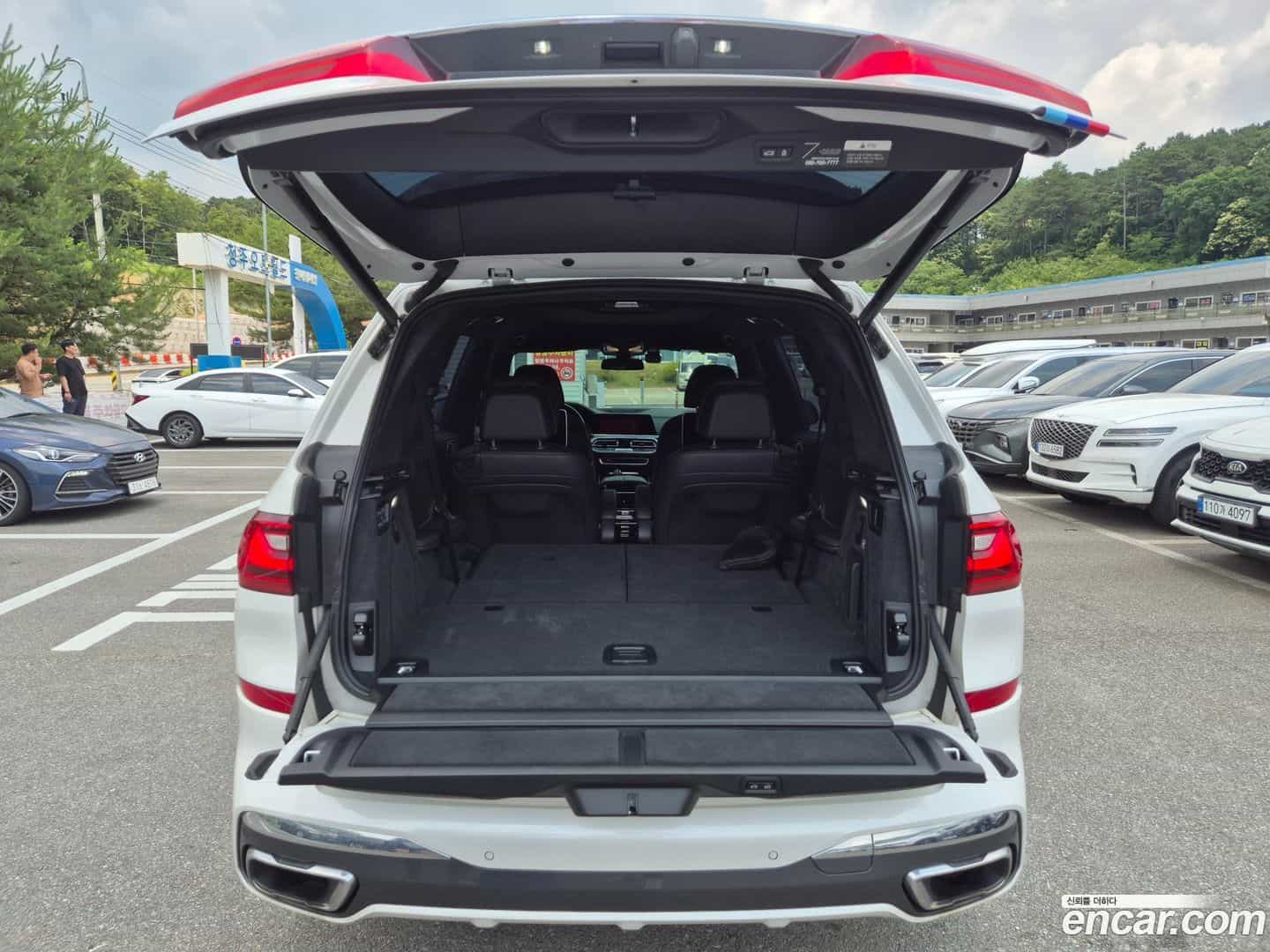 X7 BMW 2021.4-OPTION-024
