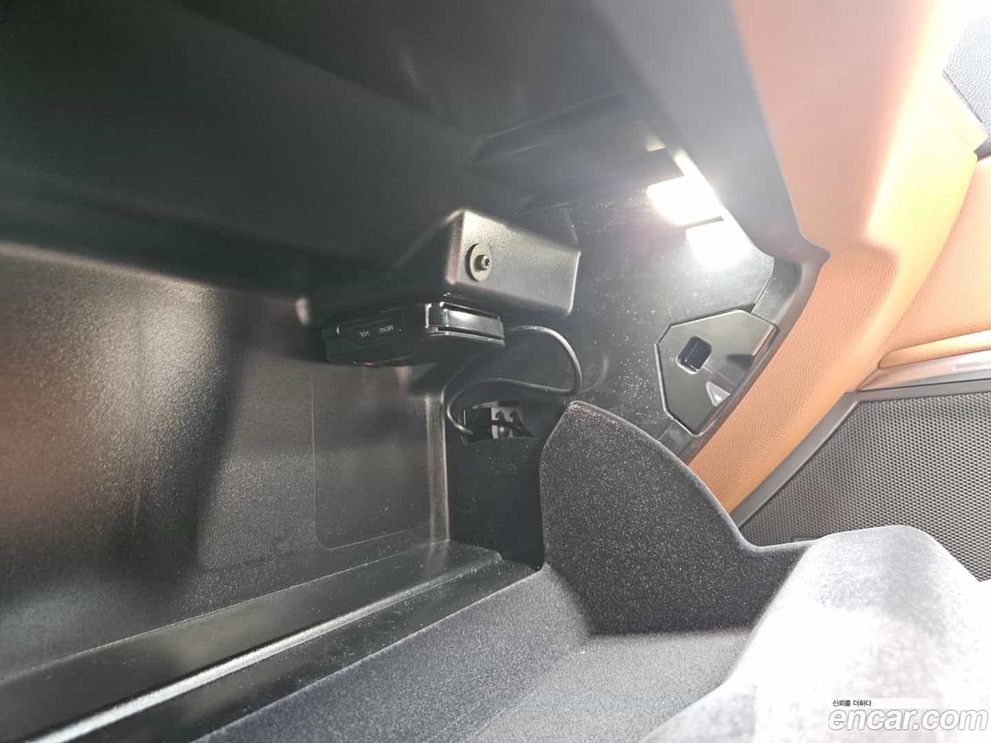 3-Series BMW 2023.9-OPTION-016
