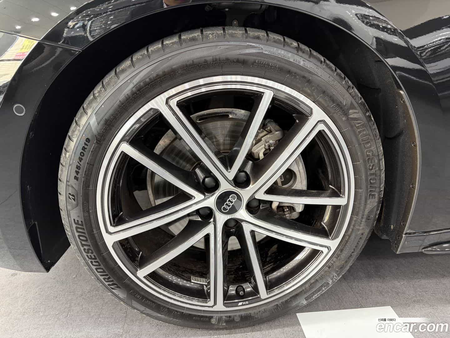 A5 Audi 2025.6-OUTER-005