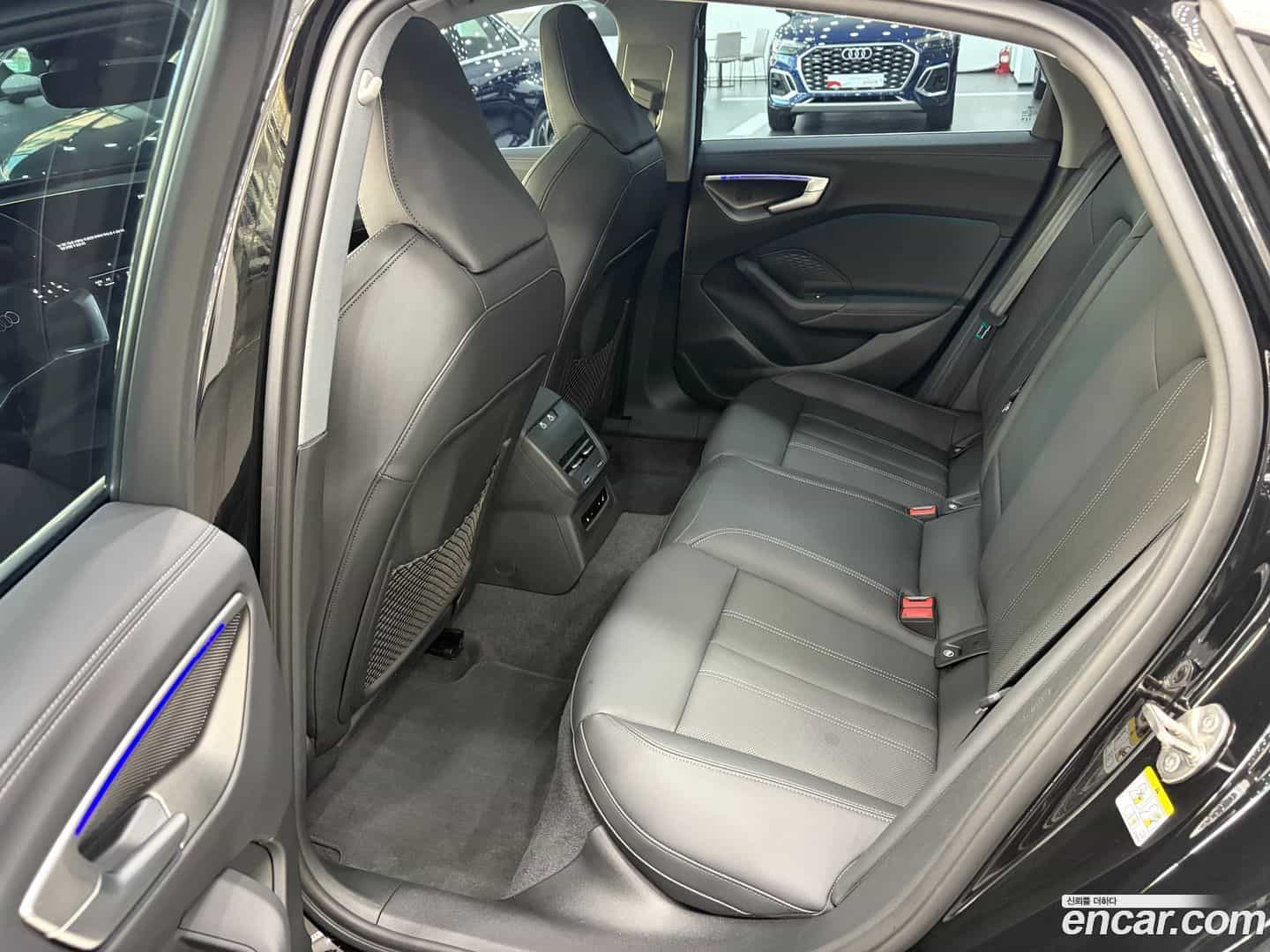 A5 Audi 2025.6-OPTION-015