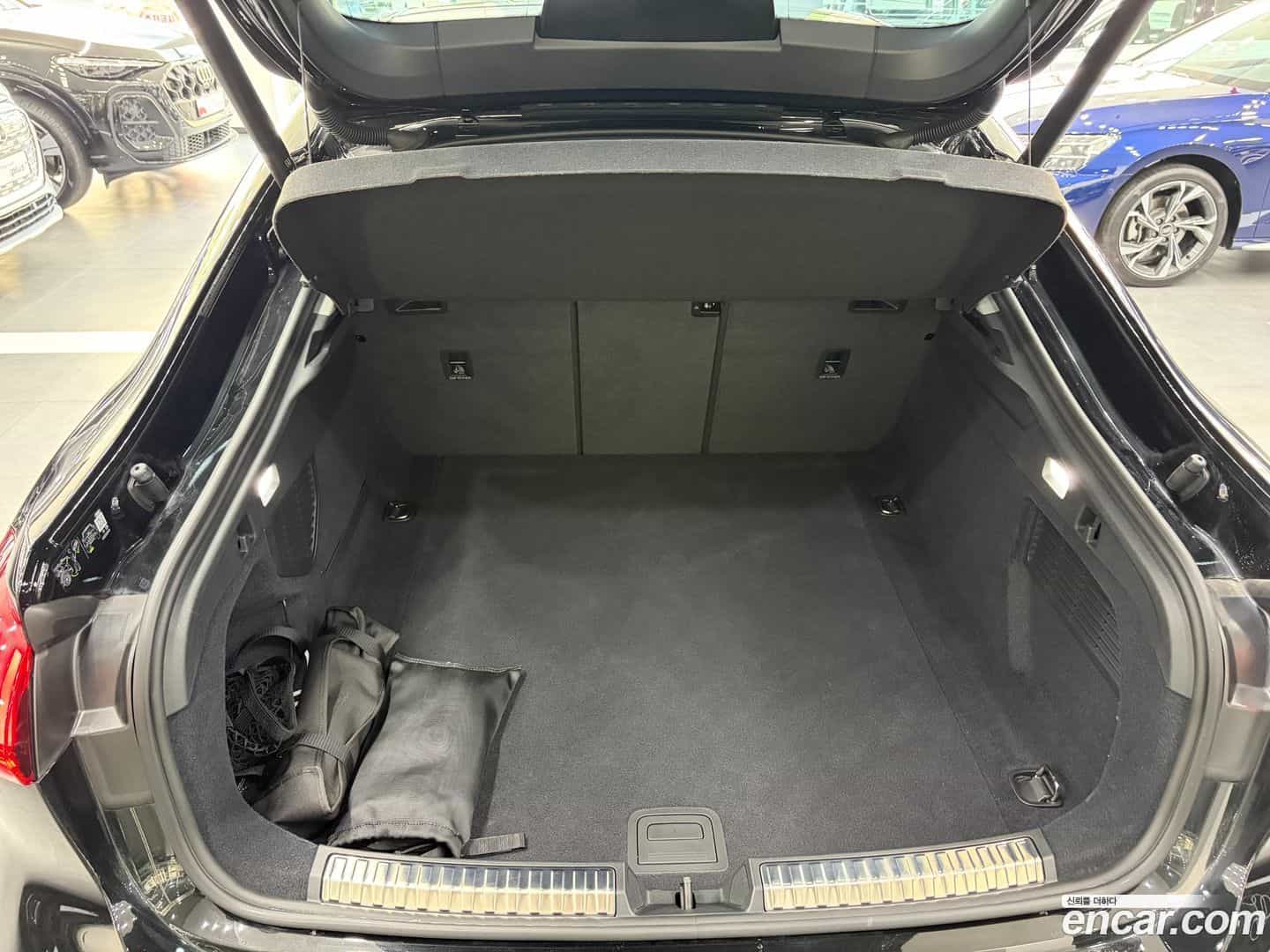 A5 Audi 2025.6-OPTION-016