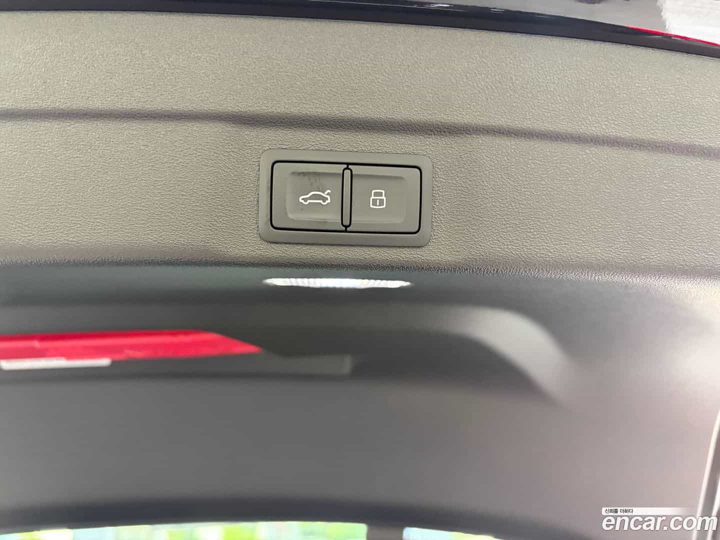 A5 Audi 2025.6-OPTION-017
