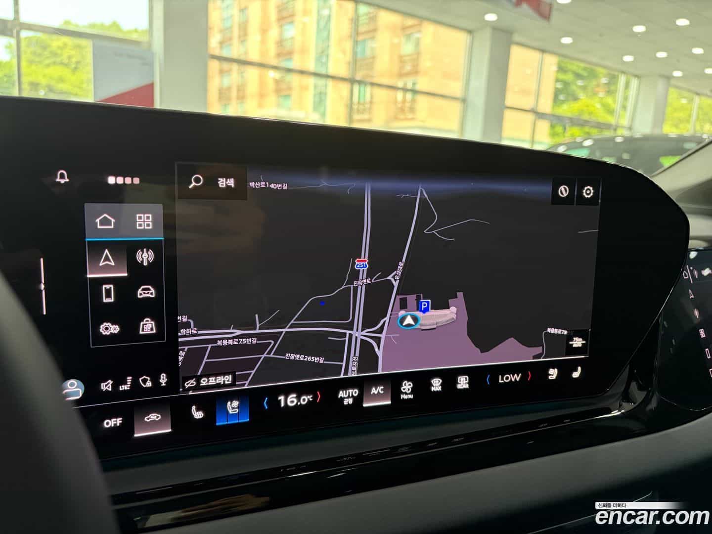 A5 Audi 2025.6-OPTION-018