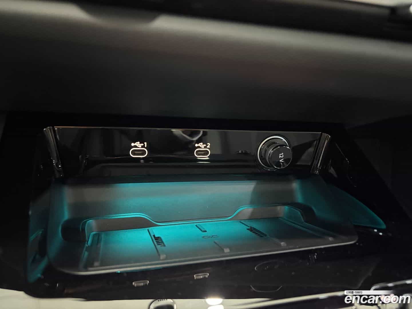 A5 Audi 2025.6-OPTION-019