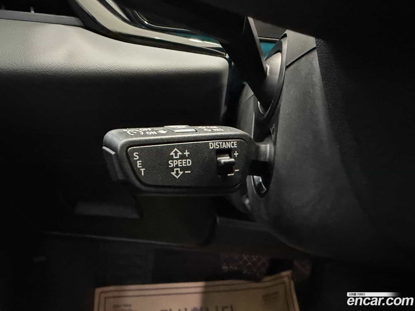A5 Audi 2025.6-OPTION-020