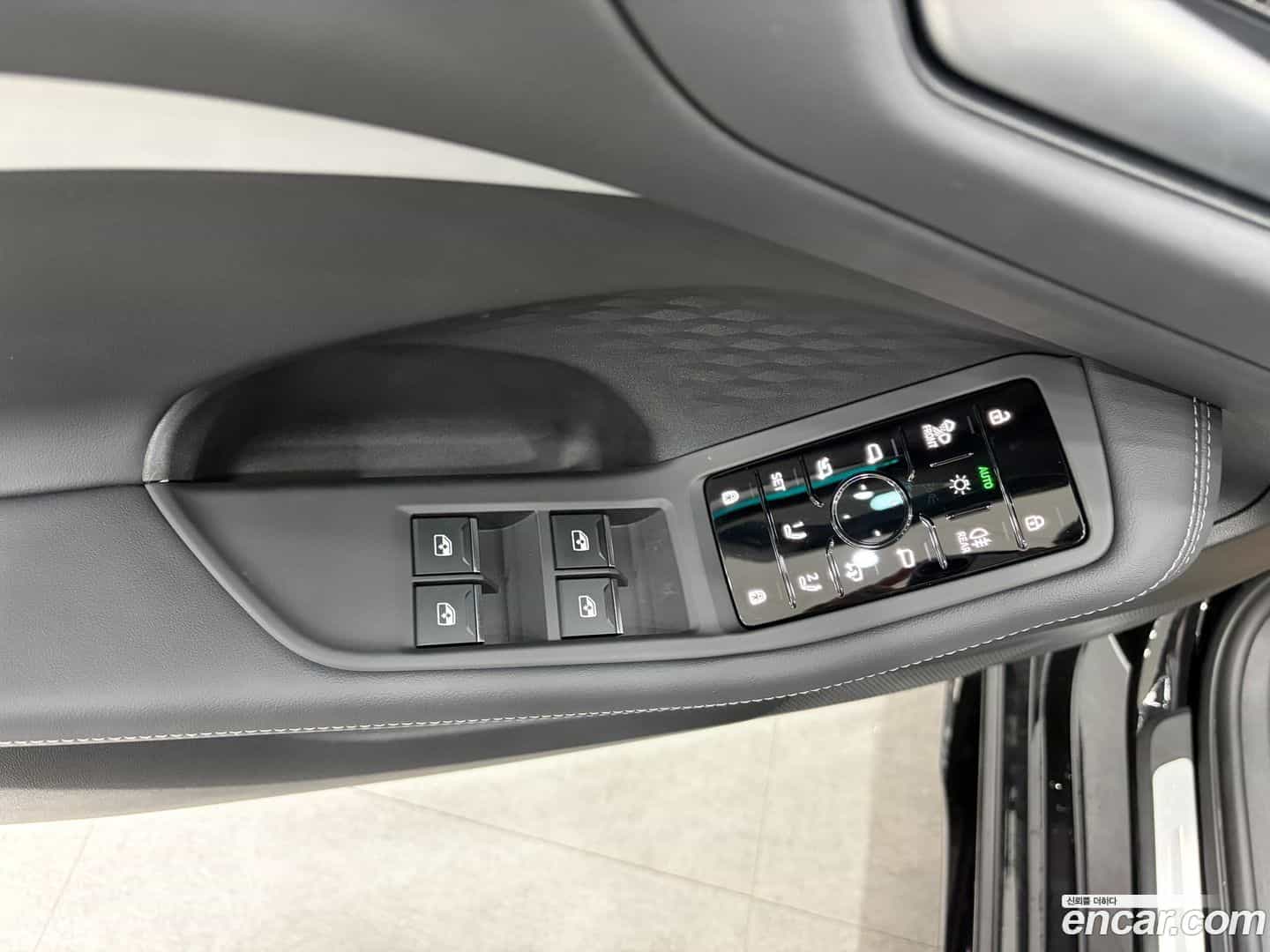 A5 Audi 2025.6-OPTION-021