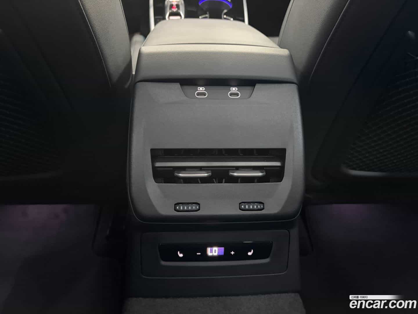 A5 Audi 2025.6-OPTION-022