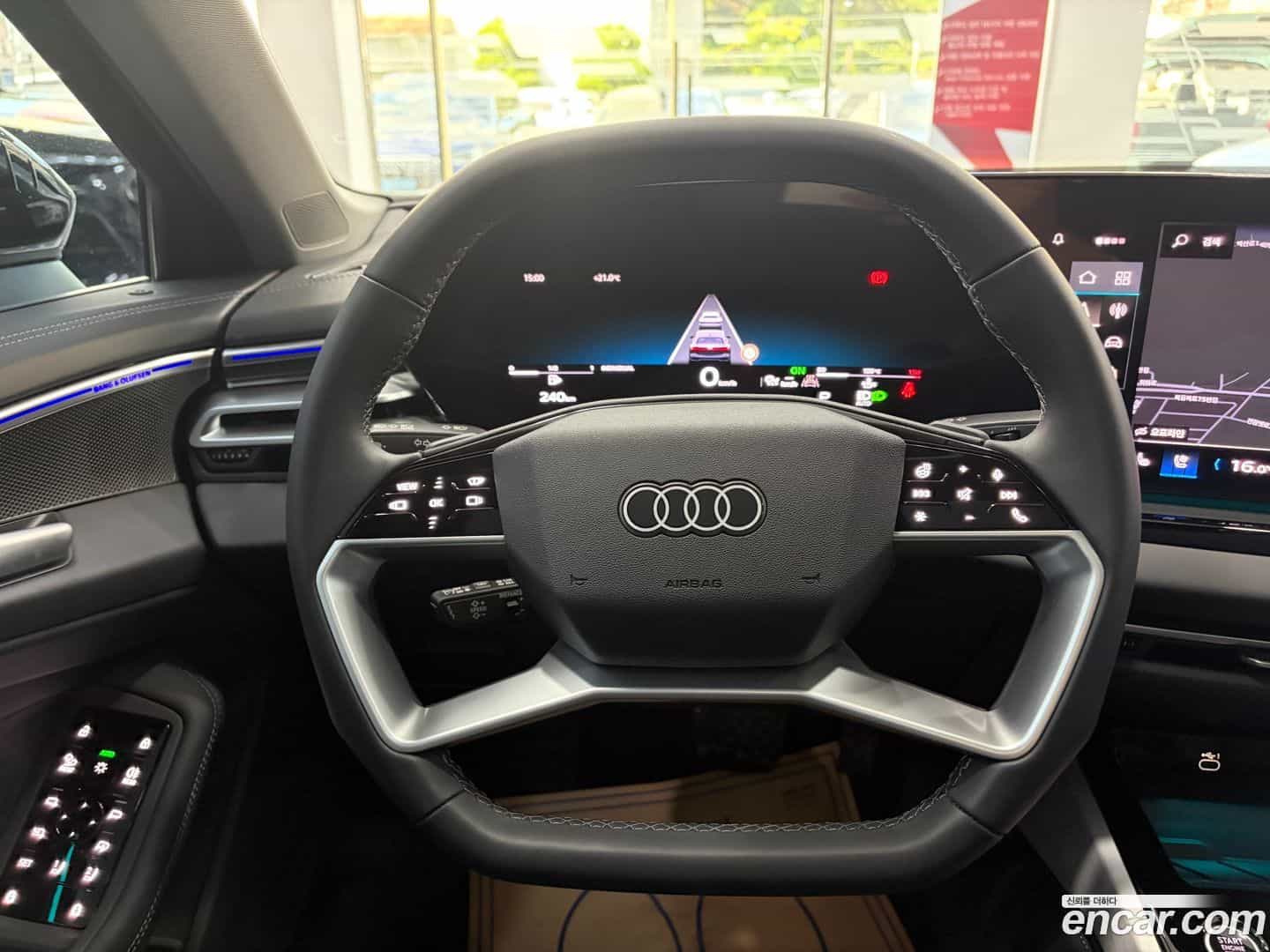 A5 Audi 2025.6-OPTION-023