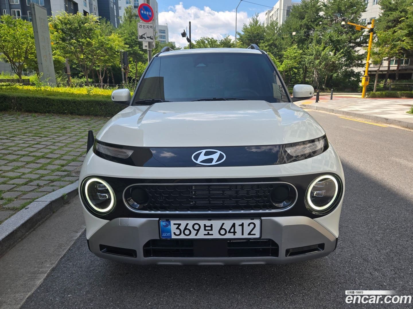 Main__Slider__Photo:Casper Hyundai 2026.5-0