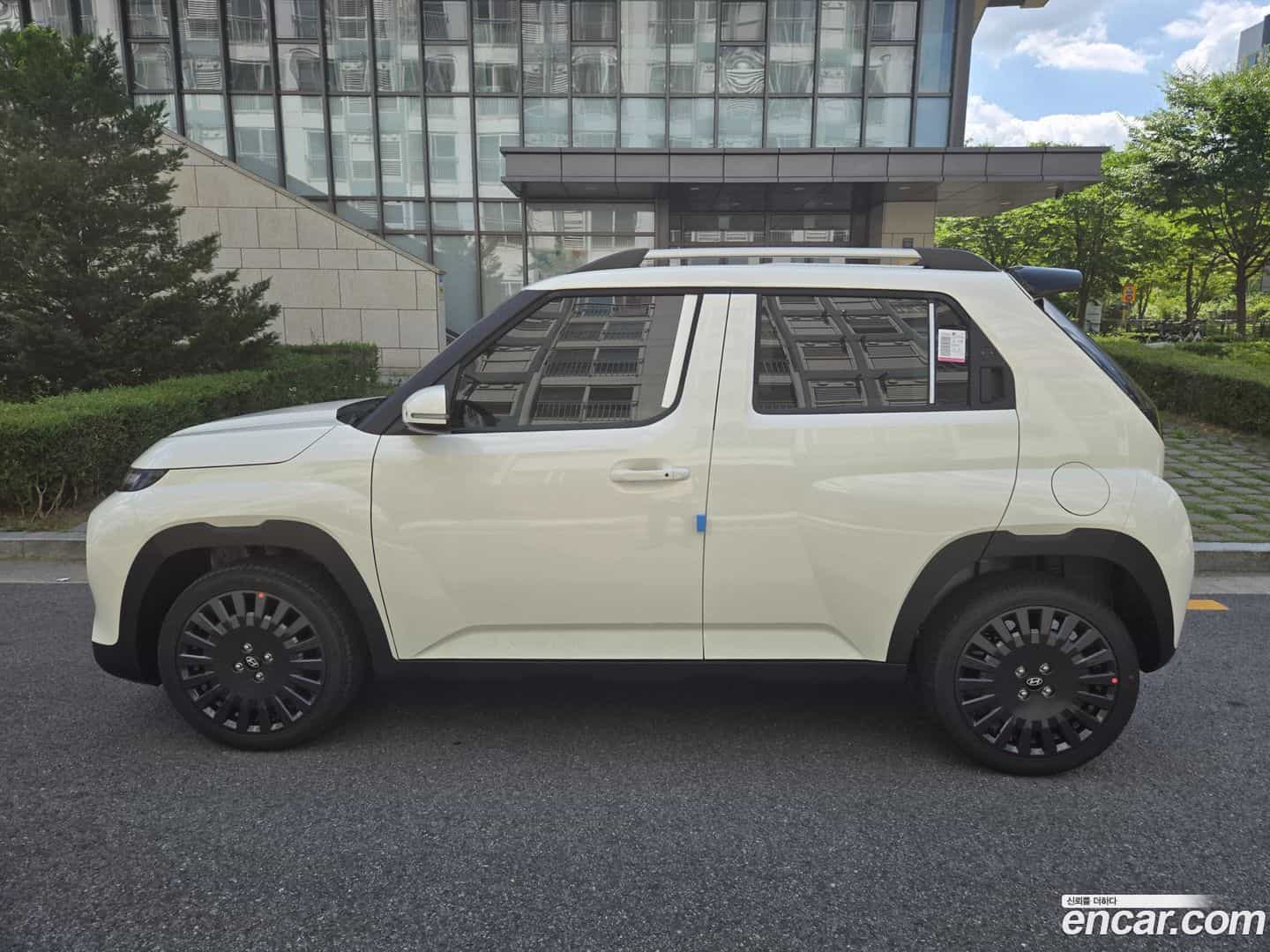 Casper Hyundai 2026.5-OUTER-003