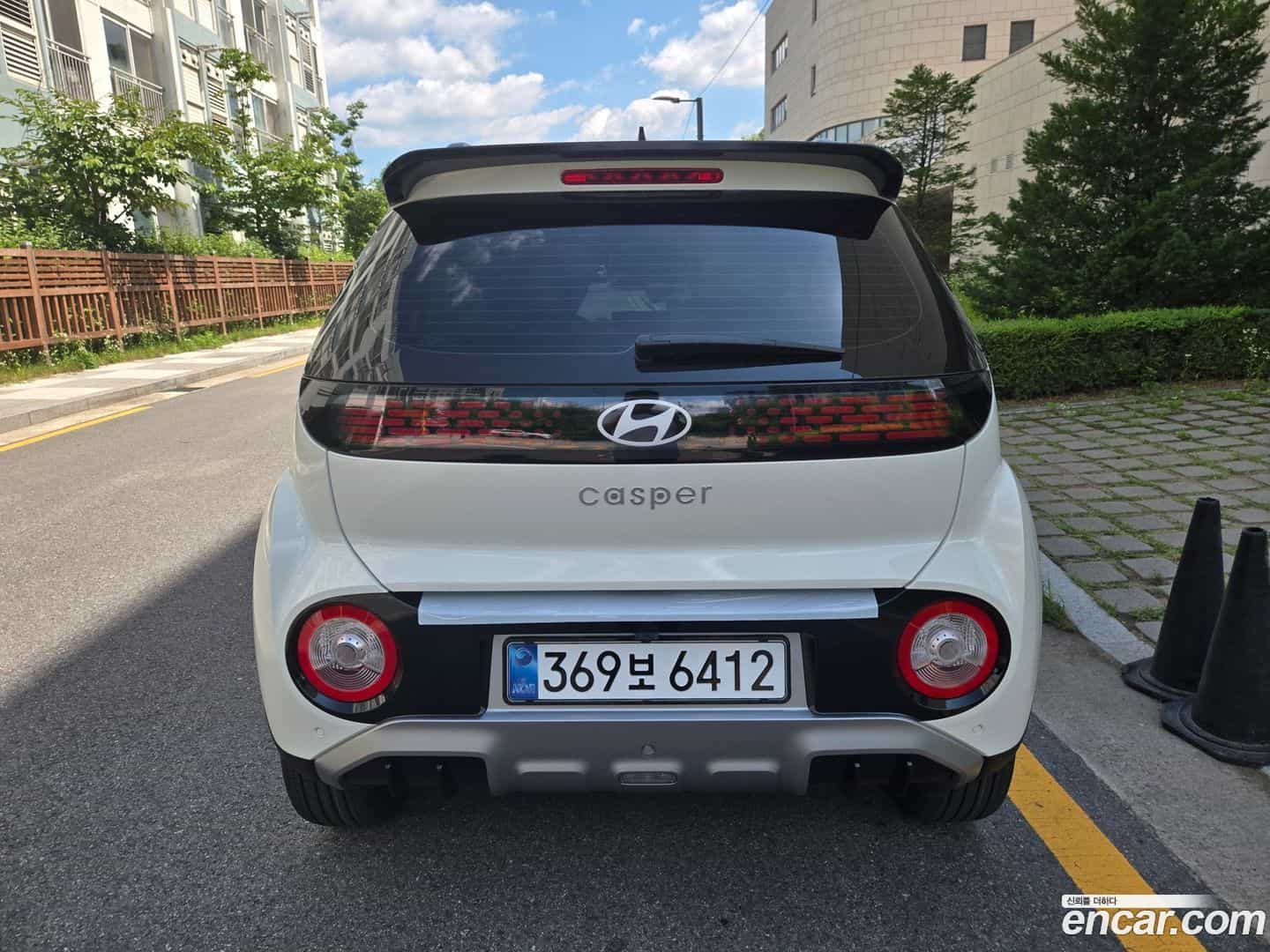 Casper Hyundai 2026.5-OUTER-005