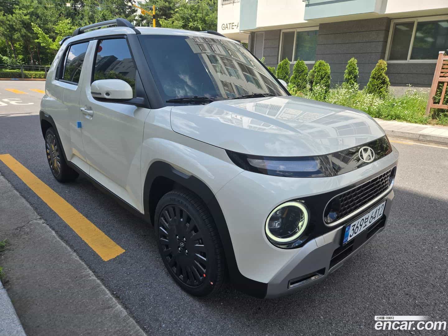 Casper Hyundai 2026.5-OUTER-006
