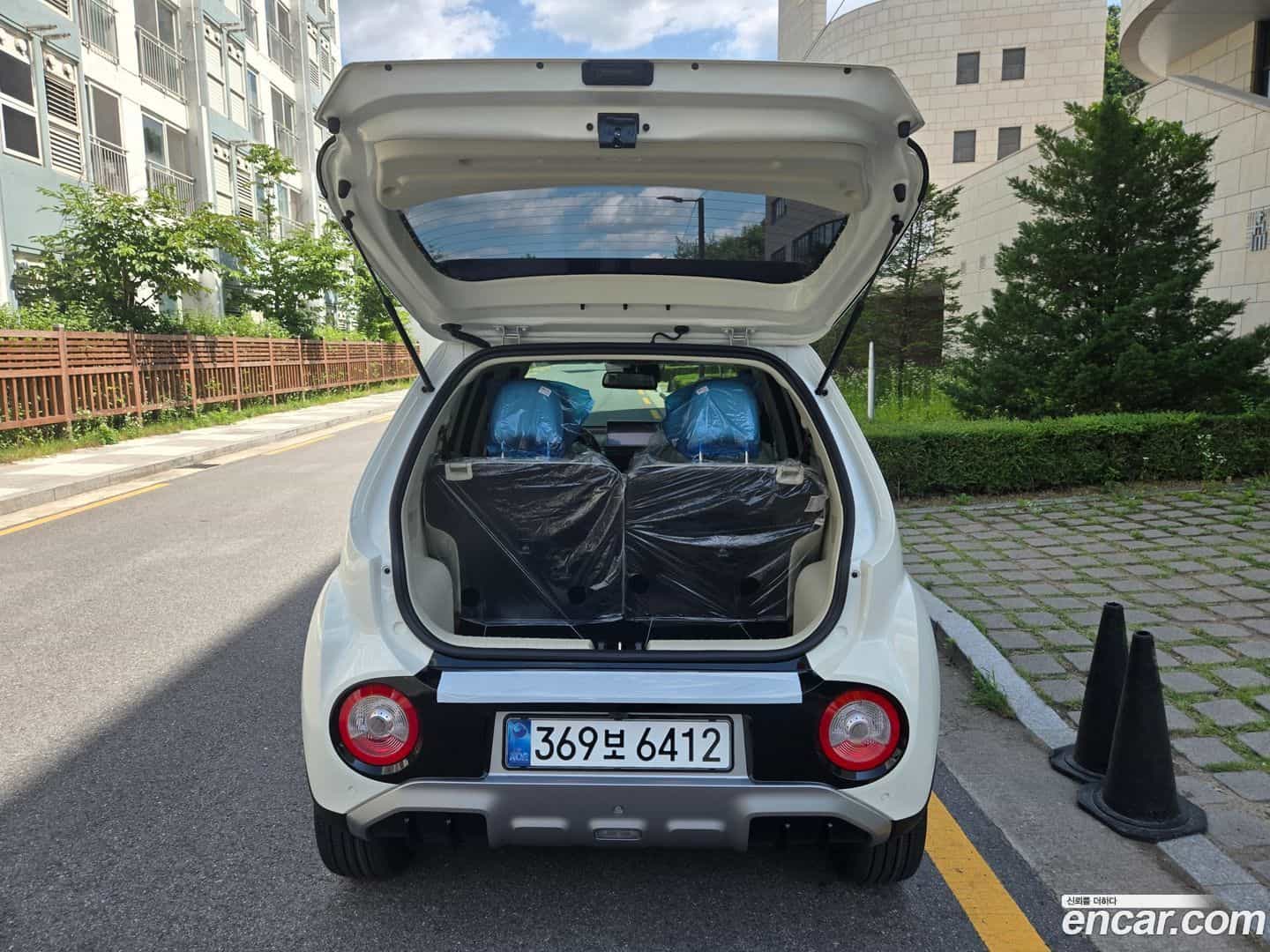 Casper Hyundai 2026.5-INNER-007