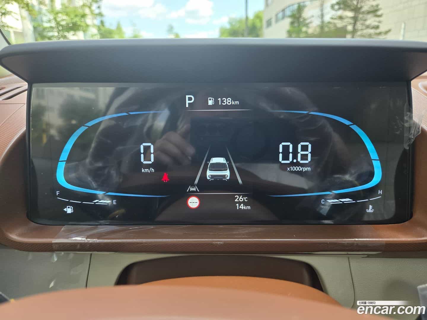 Casper Hyundai 2026.5-INNER-008