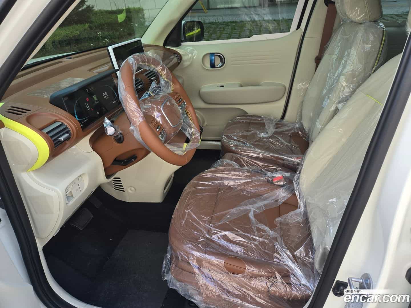 Casper Hyundai 2026.5-OPTION-015