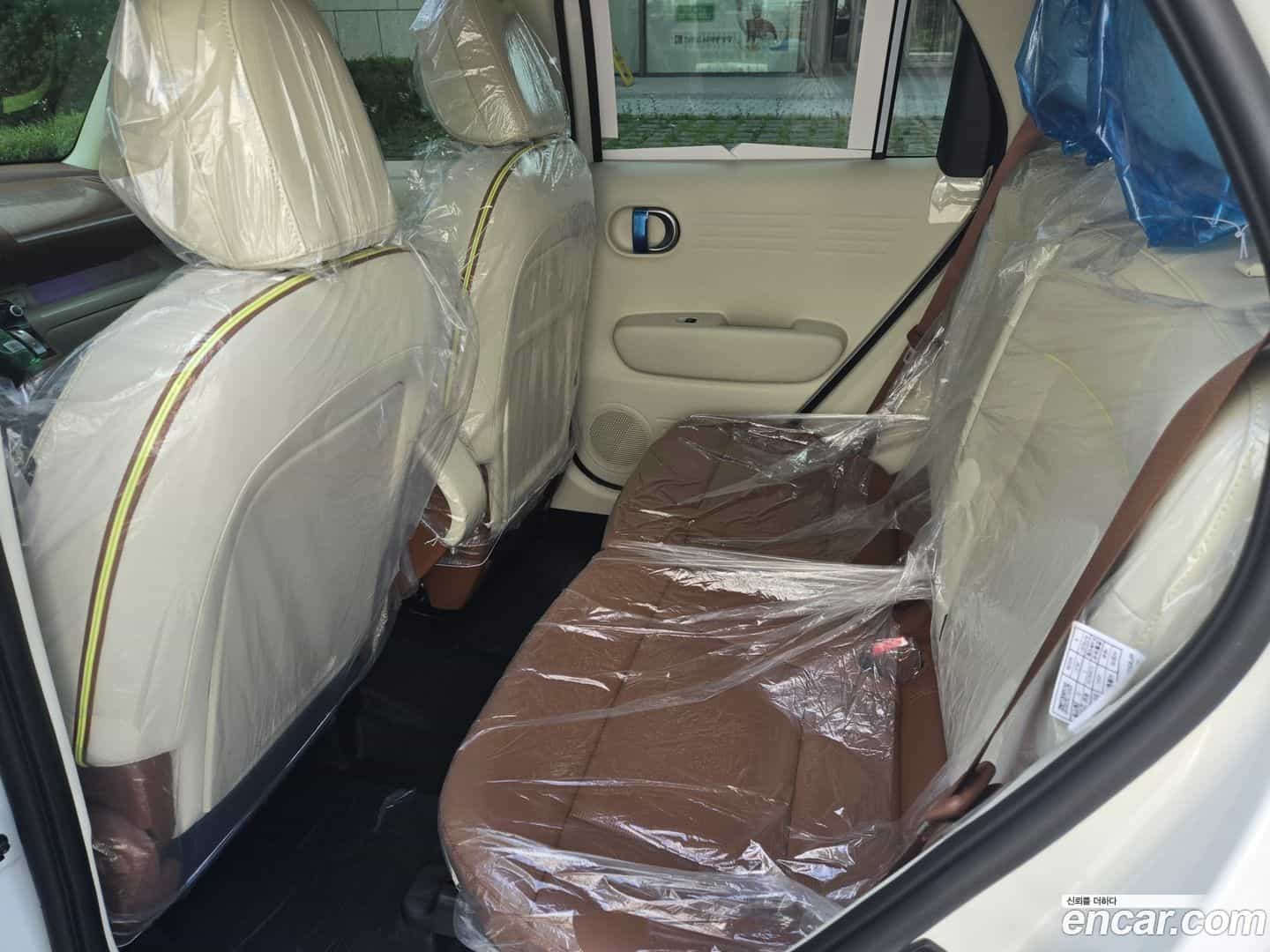 Casper Hyundai 2026.5-OPTION-016
