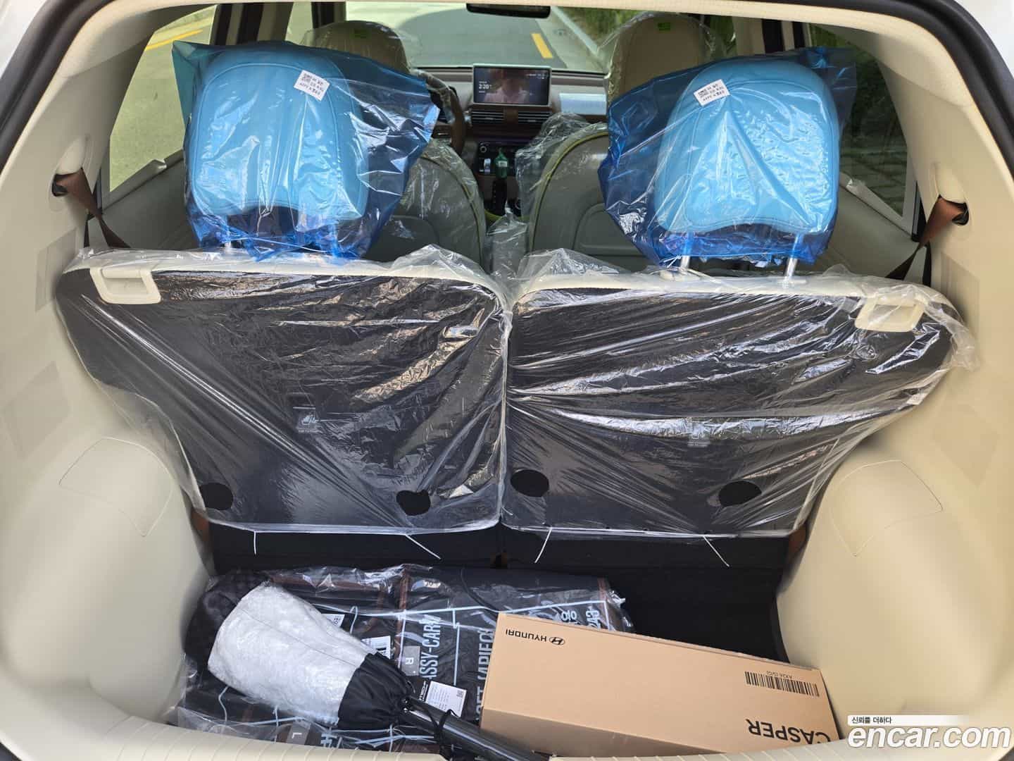 Casper Hyundai 2026.5-OPTION-017